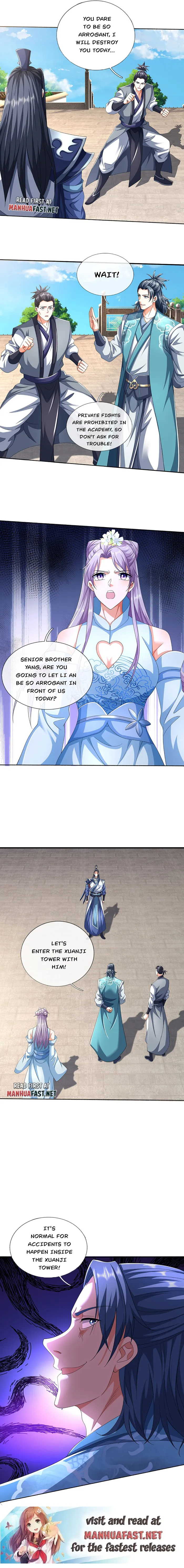 Page 5 of Chapter 92
