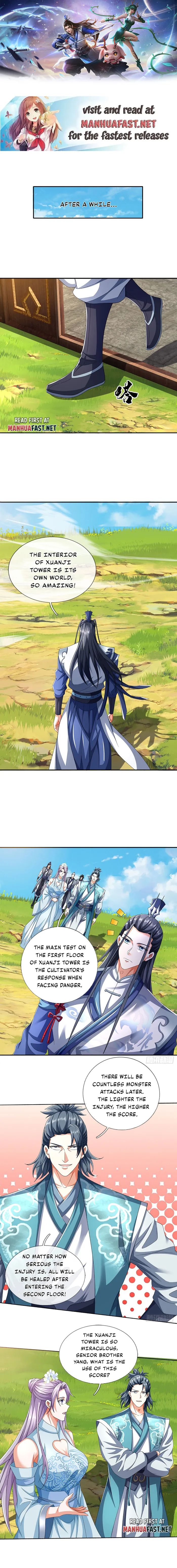 Page 1 of Chapter 93