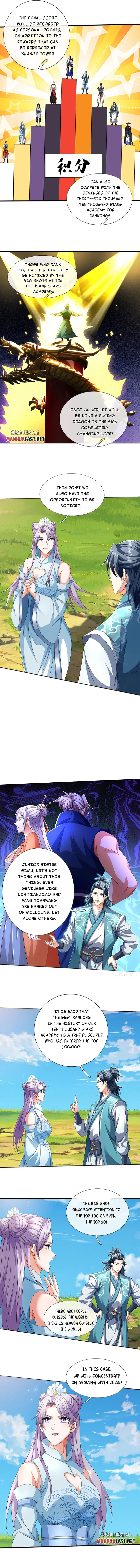 Page 2 of Chapter 93