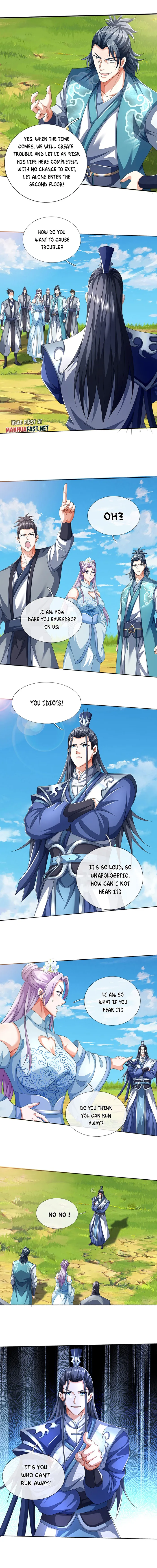 Page 3 of Chapter 93