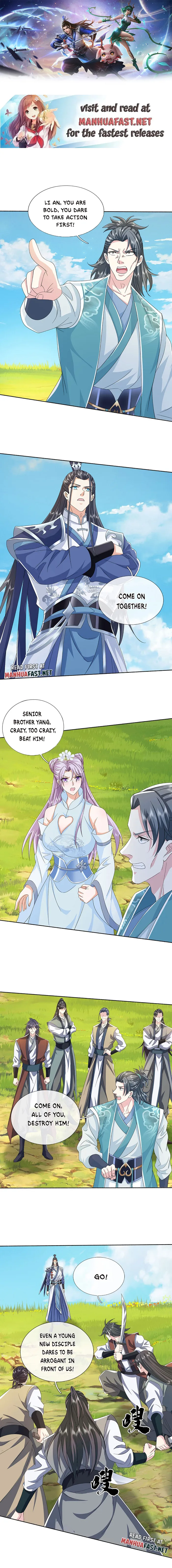 Page 1 of Chapter 94