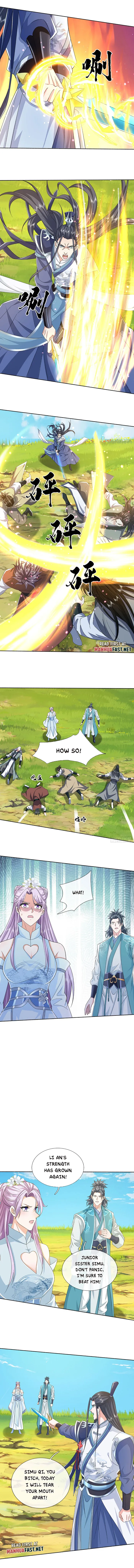 Page 2 of Chapter 94