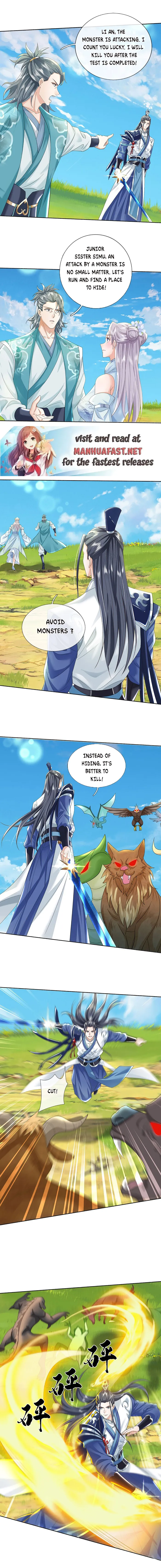 Page 4 of Chapter 94