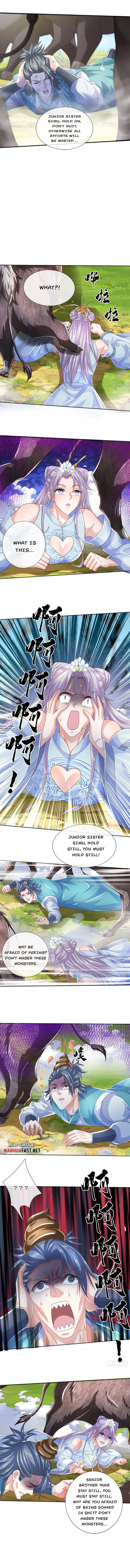 Page 3 of Chapter 95