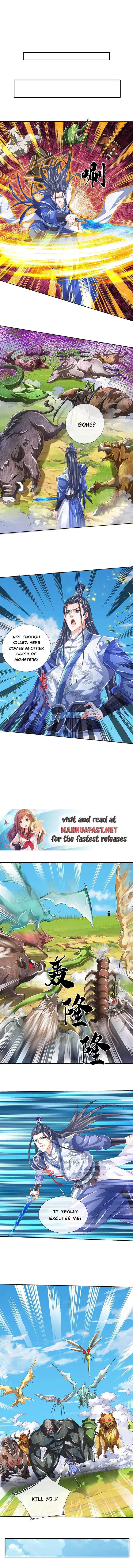 Page 4 of Chapter 95