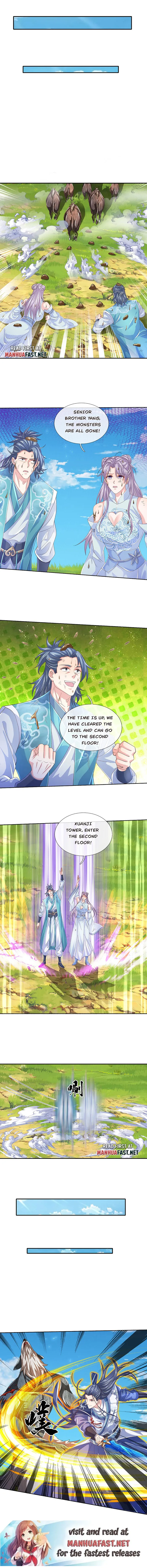 Page 5 of Chapter 95