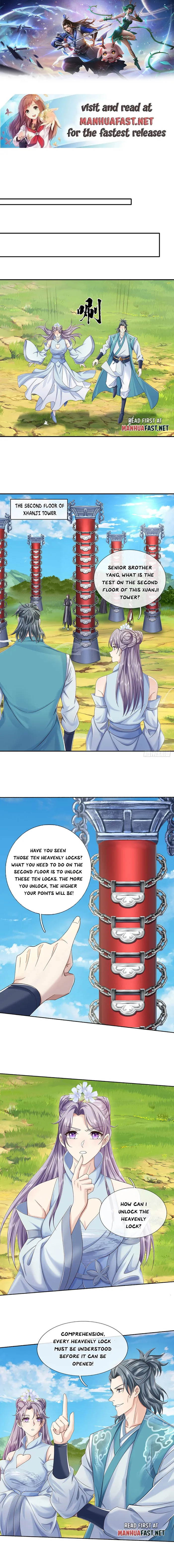 Page 1 of Chapter 97