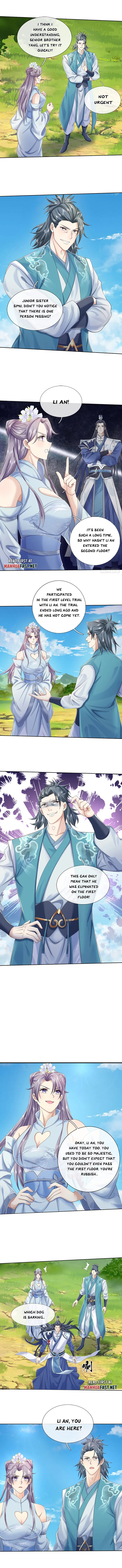 Page 2 of Chapter 97
