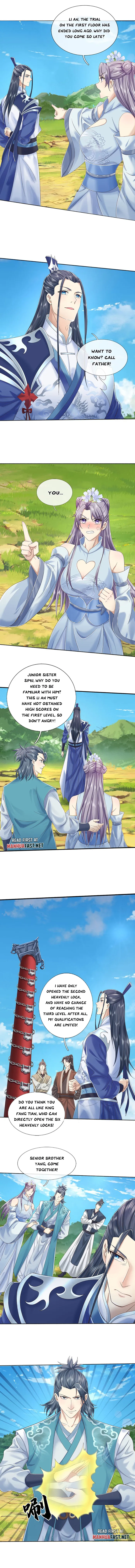 Page 3 of Chapter 97