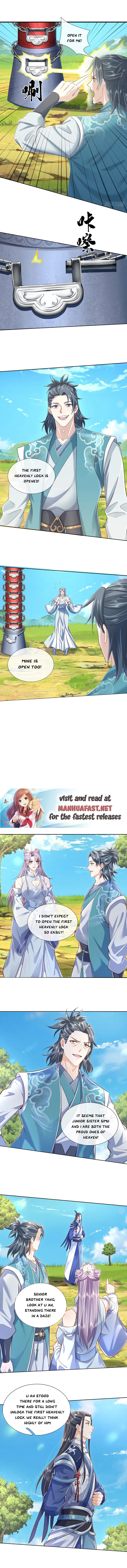 Page 4 of Chapter 97