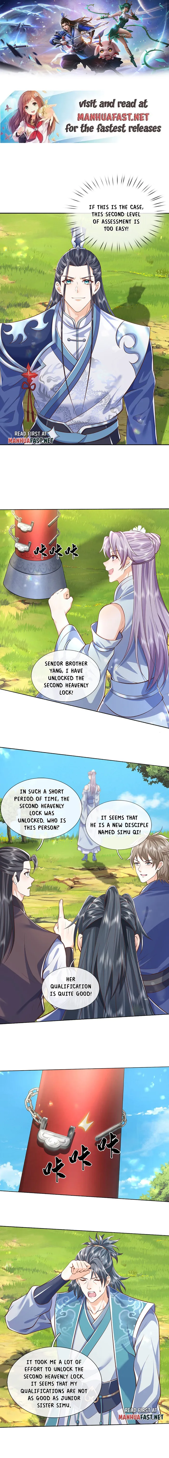 Page 1 of Chapter 98