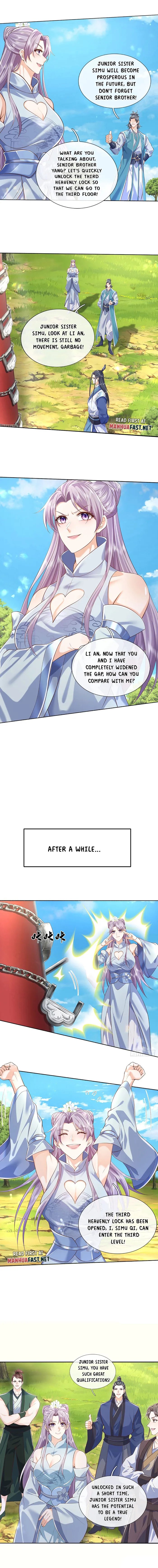 Page 2 of Chapter 98