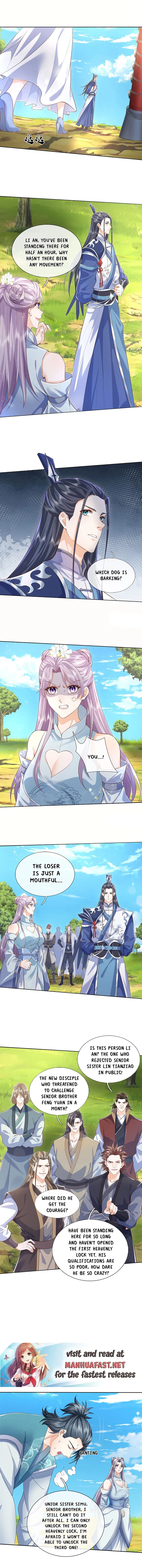 Page 3 of Chapter 98