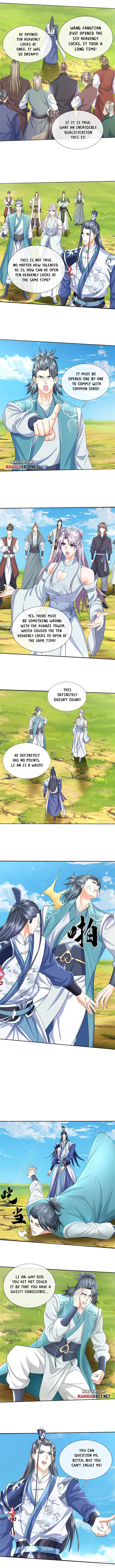 Page 2 of Chapter 99