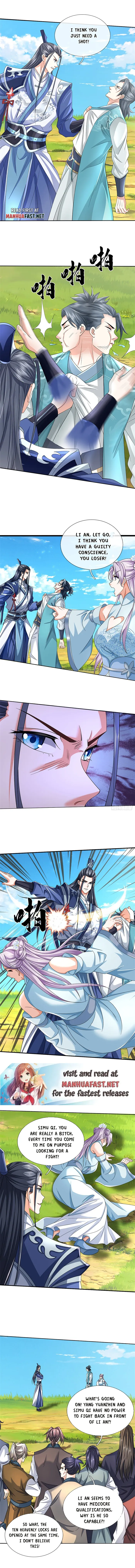 Page 3 of Chapter 99