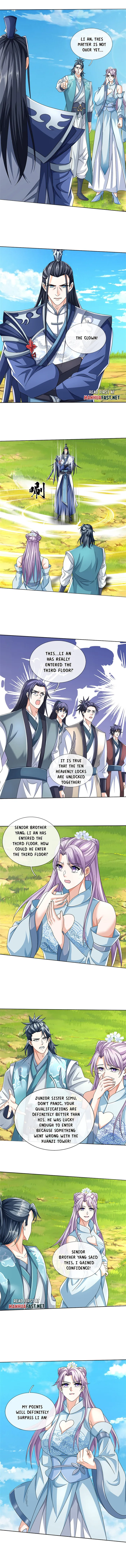 Page 4 of Chapter 99
