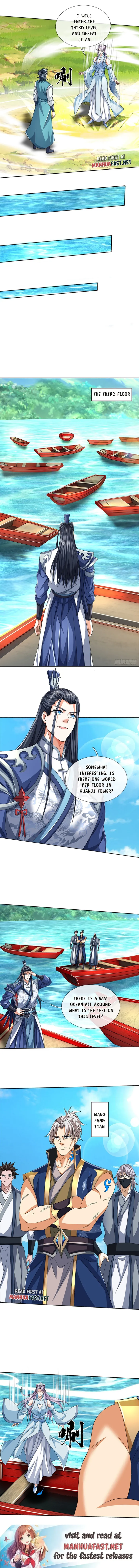 Page 5 of Chapter 99