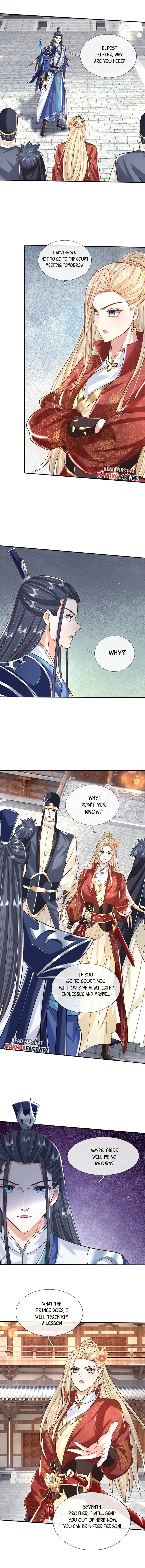 Page 3 of Chapter 9