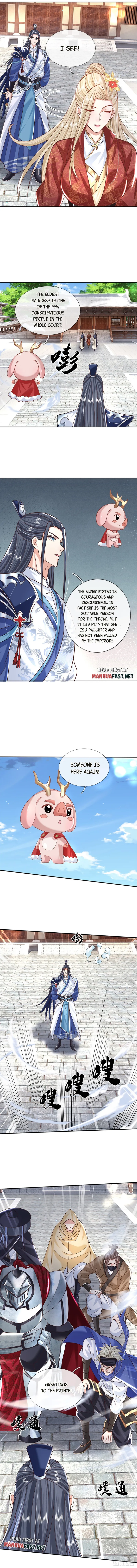 Page 5 of Chapter 9