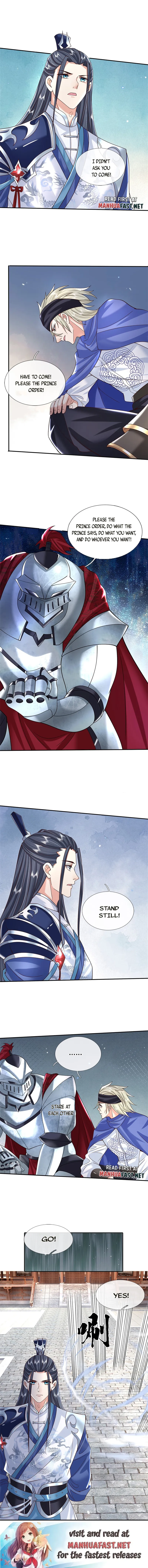 Page 6 of Chapter 9