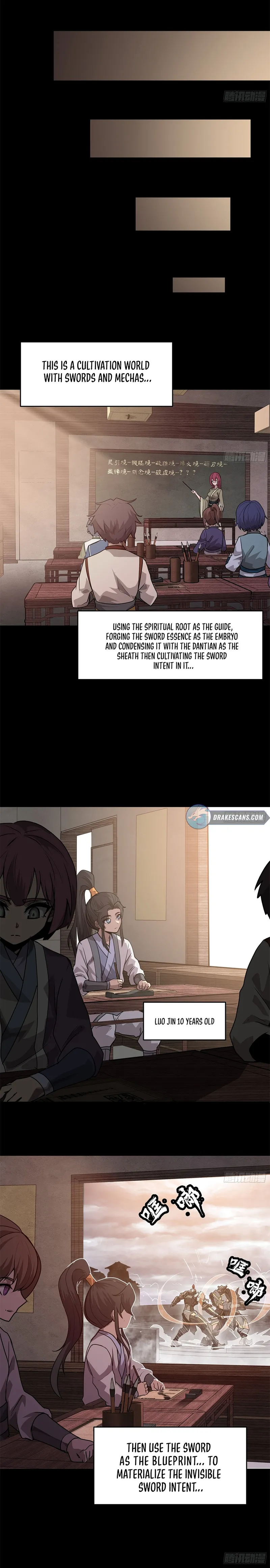 Page 4 of Chapter 0