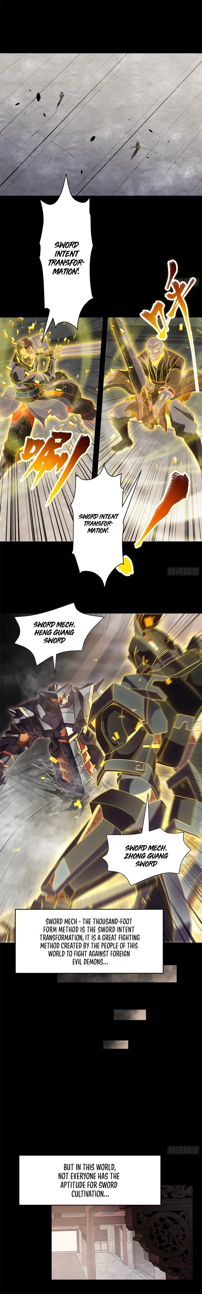 Page 5 of Chapter 0