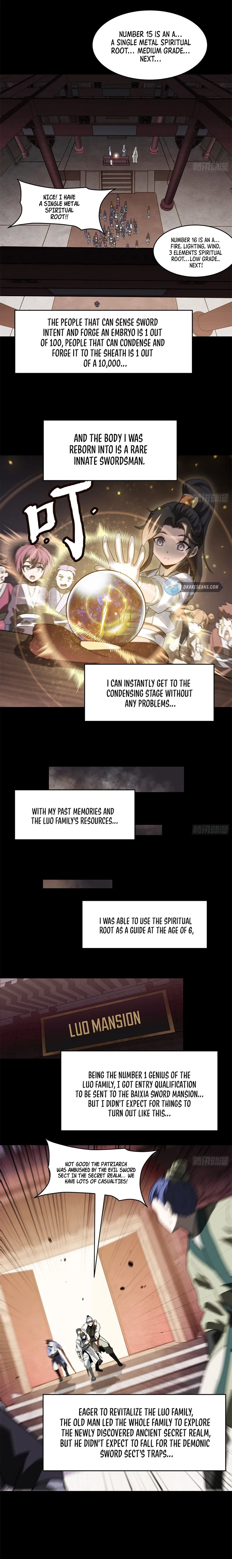Page 6 of Chapter 0