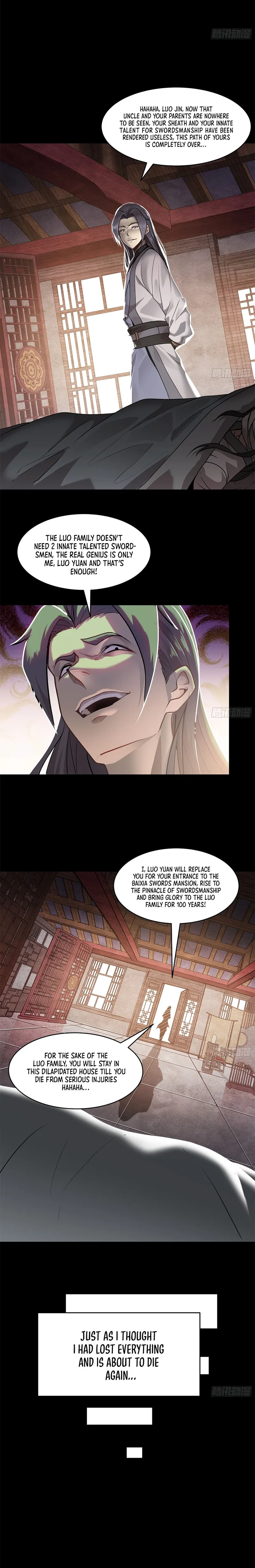 Page 7 of Chapter 0