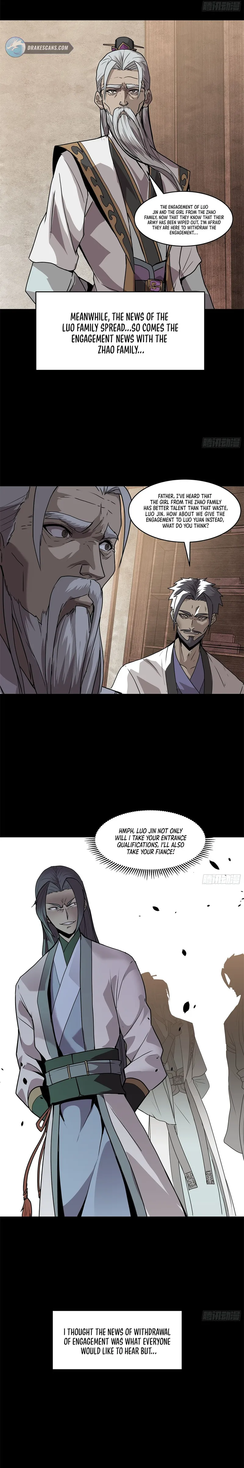 Page 9 of Chapter 0