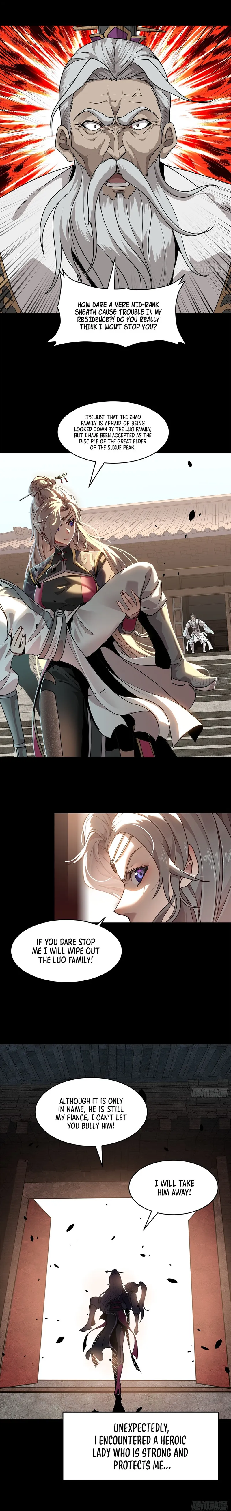 Page 10 of Chapter 0