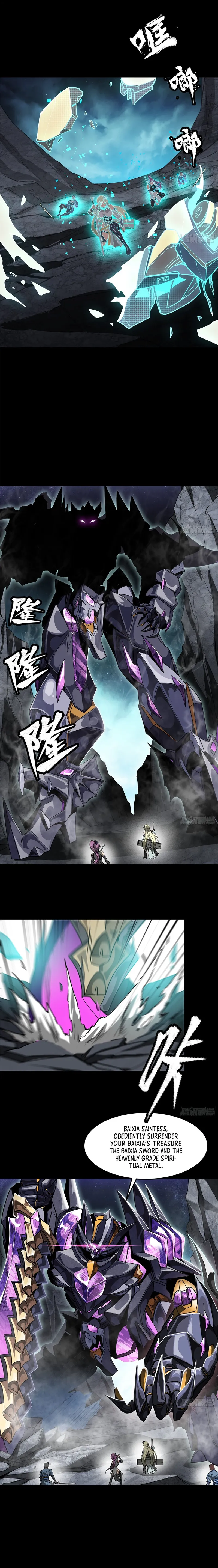 Page 13 of Chapter 0