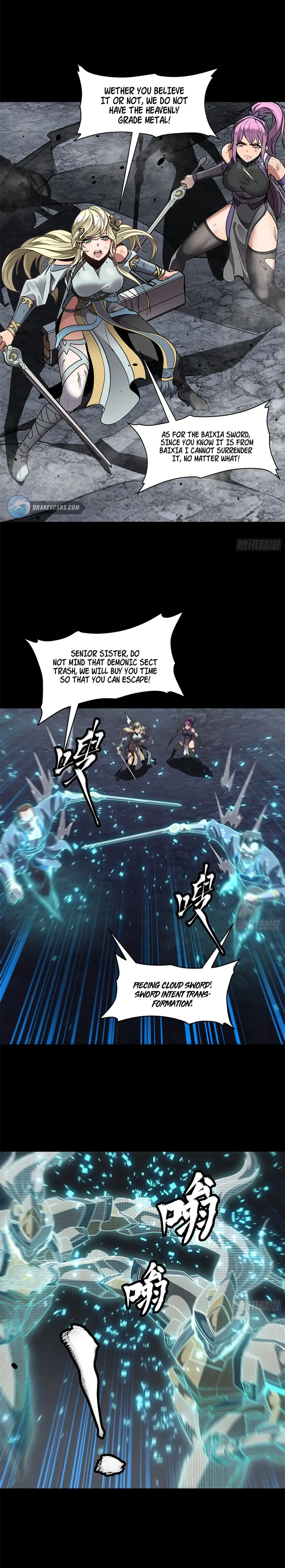 Page 14 of Chapter 0