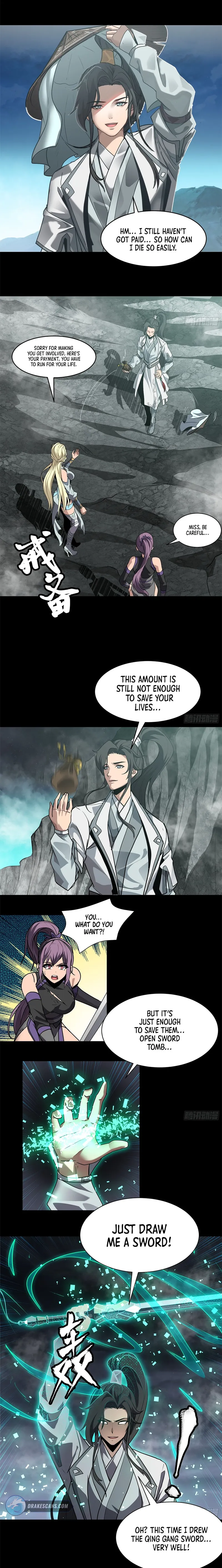 Page 16 of Chapter 0