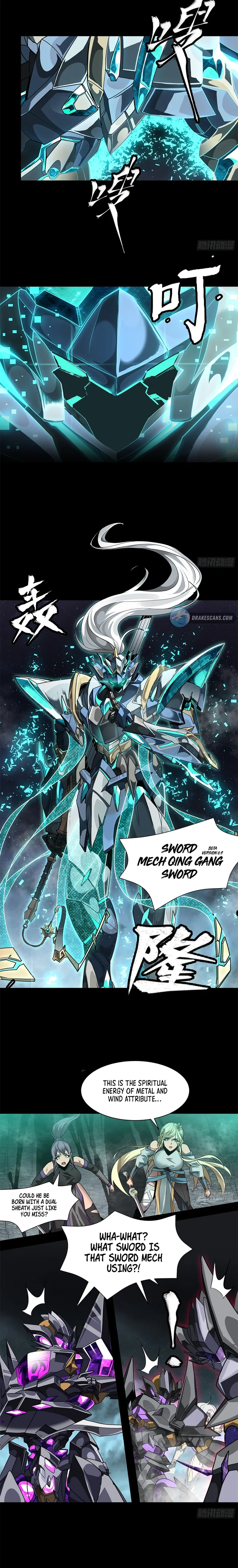 Page 18 of Chapter 0