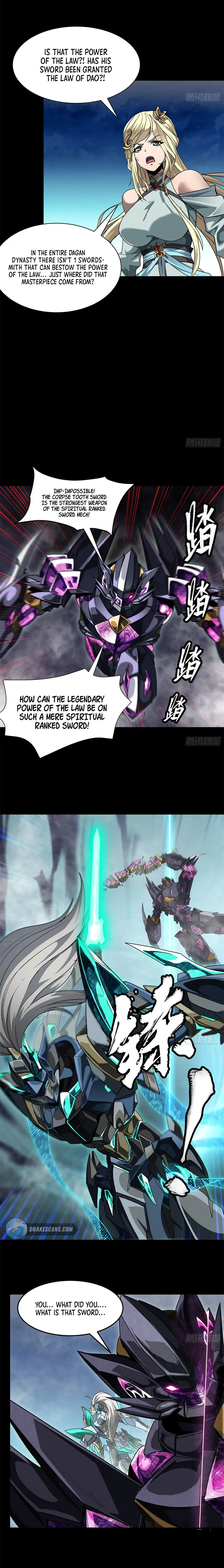 Page 20 of Chapter 0
