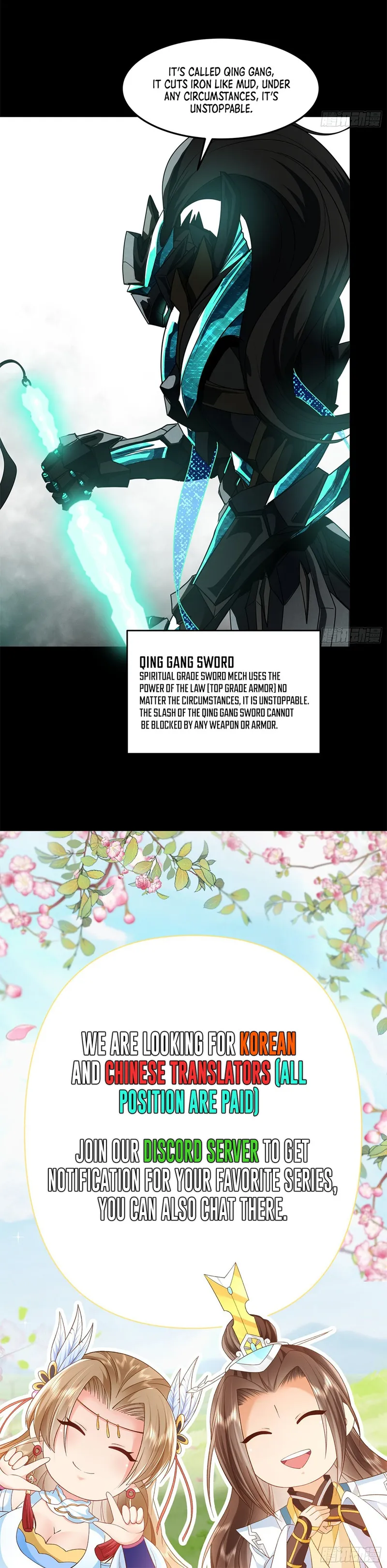 Page 21 of Chapter 0