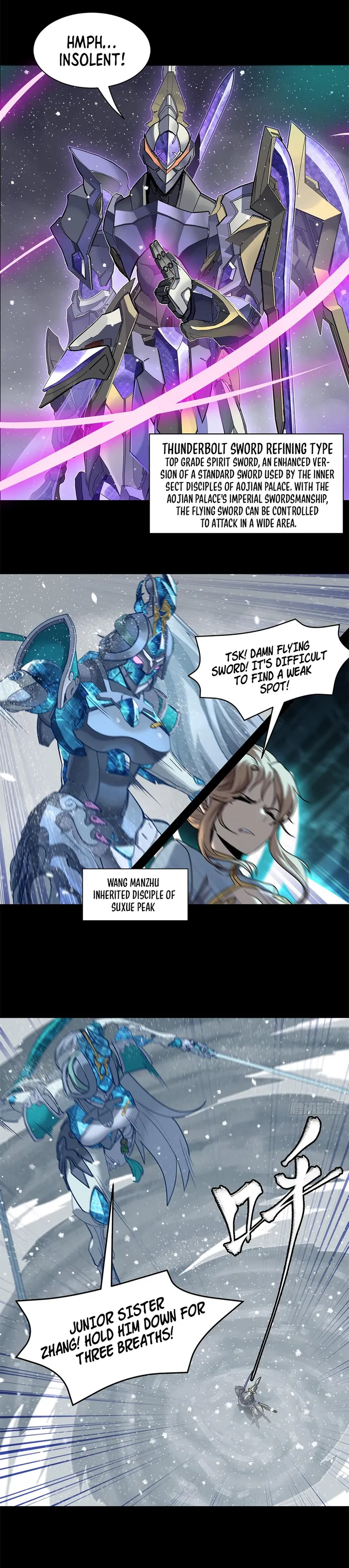 Page 2 of Chapter 2