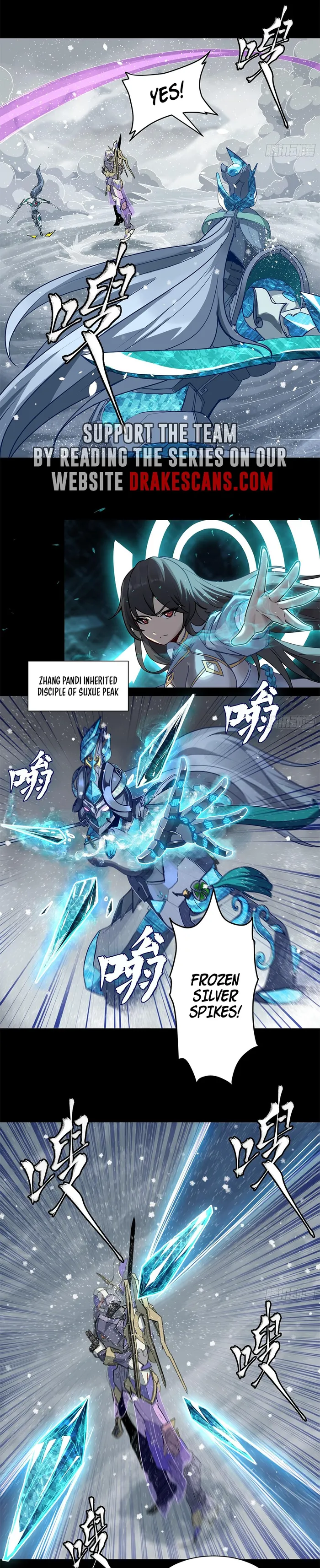 Page 3 of Chapter 2