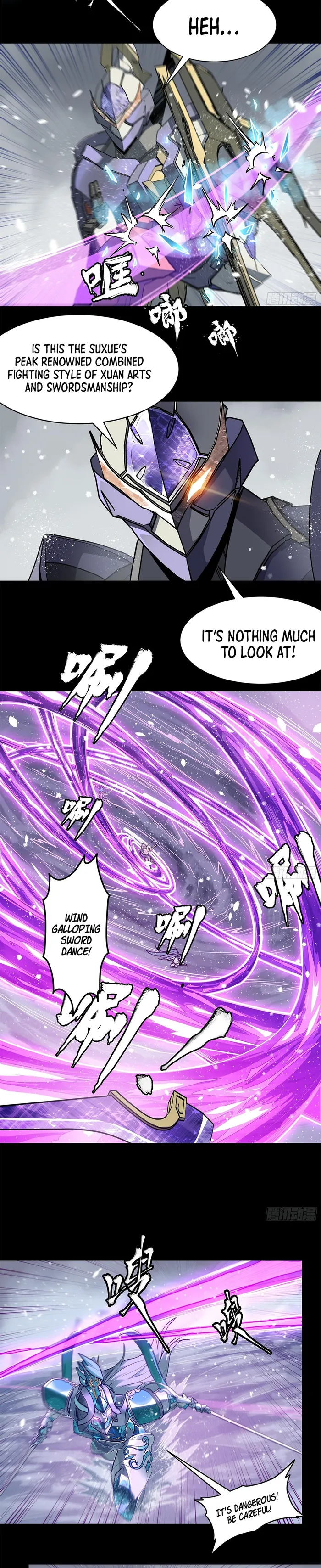 Page 4 of Chapter 2