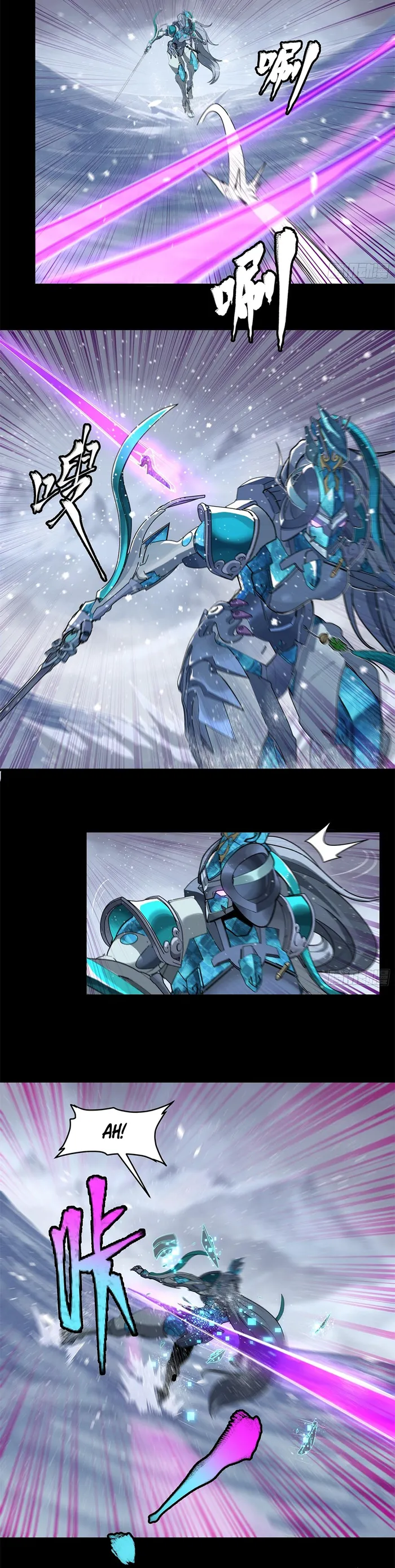 Page 5 of Chapter 2