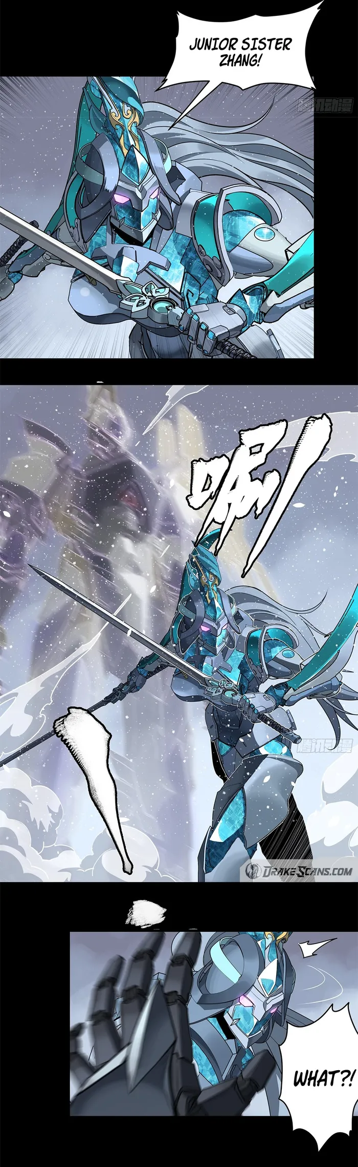 Page 6 of Chapter 2