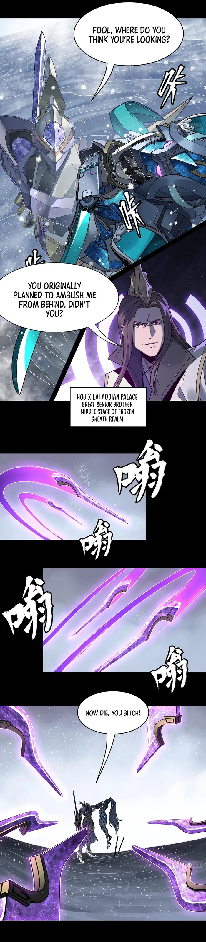 Page 7 of Chapter 2