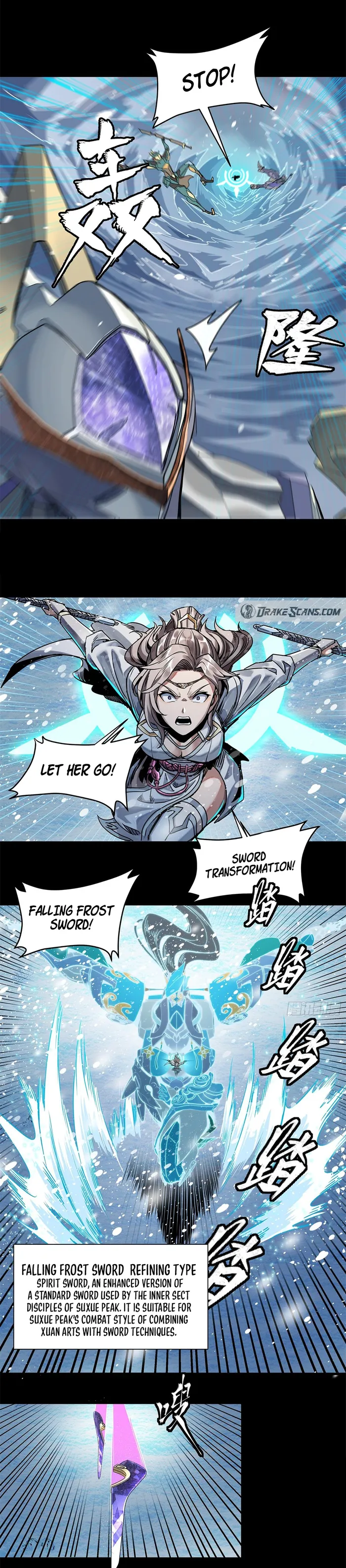 Page 8 of Chapter 2