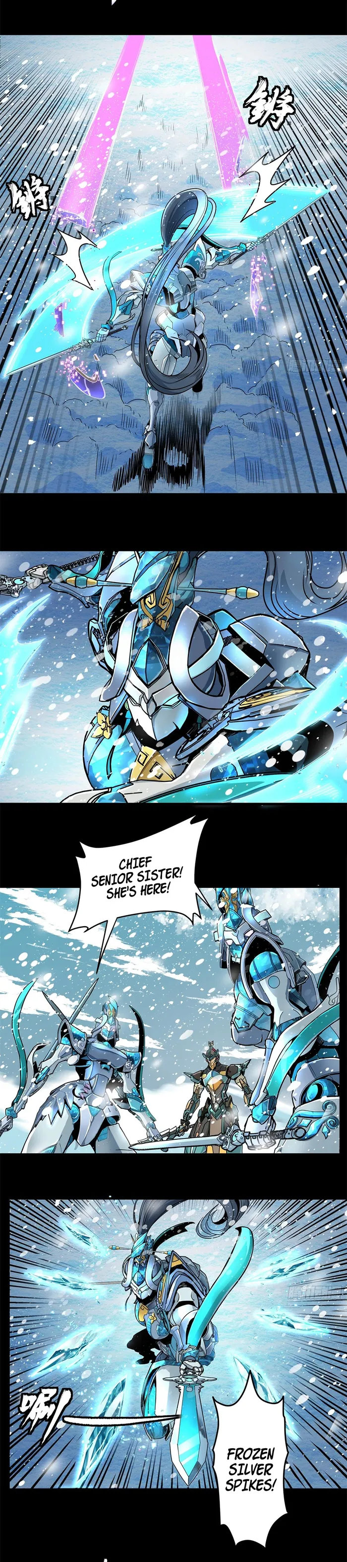 Page 9 of Chapter 2