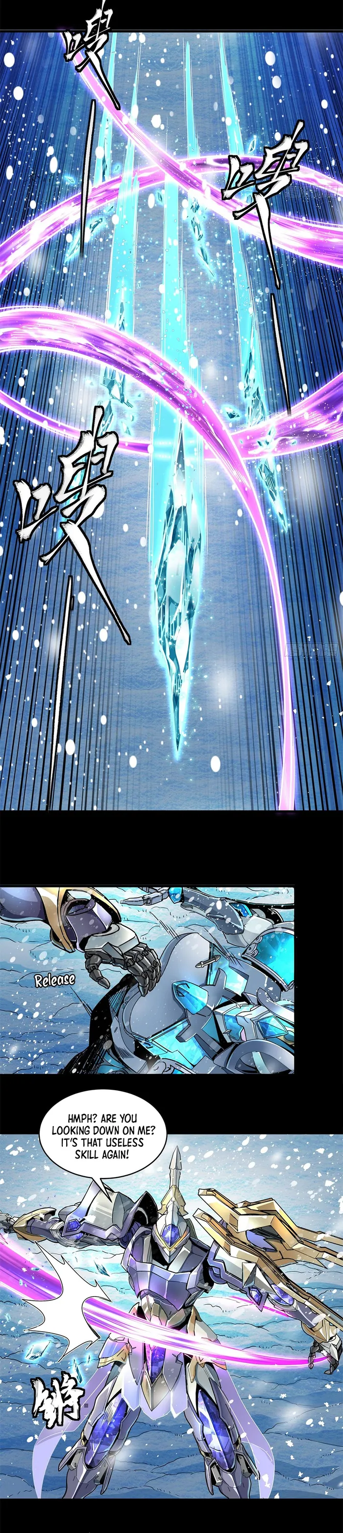 Page 10 of Chapter 2