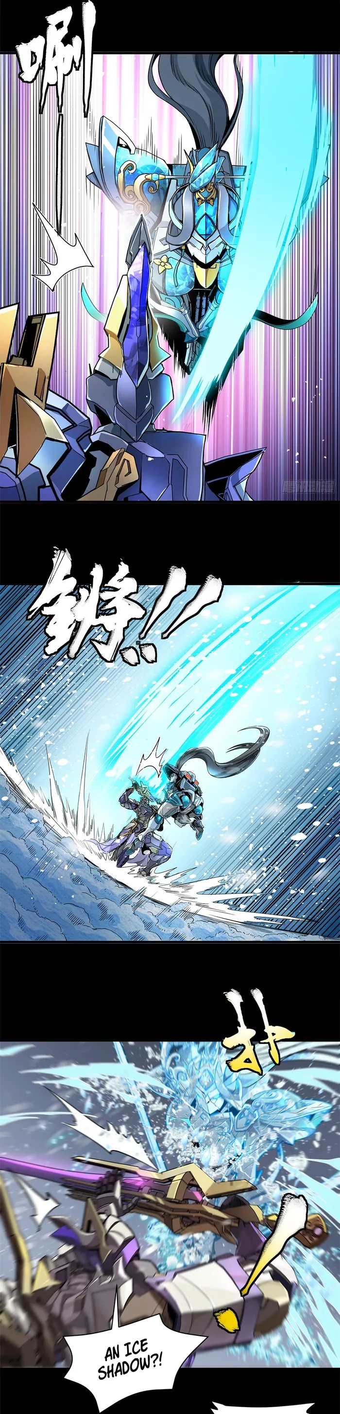 Page 11 of Chapter 2