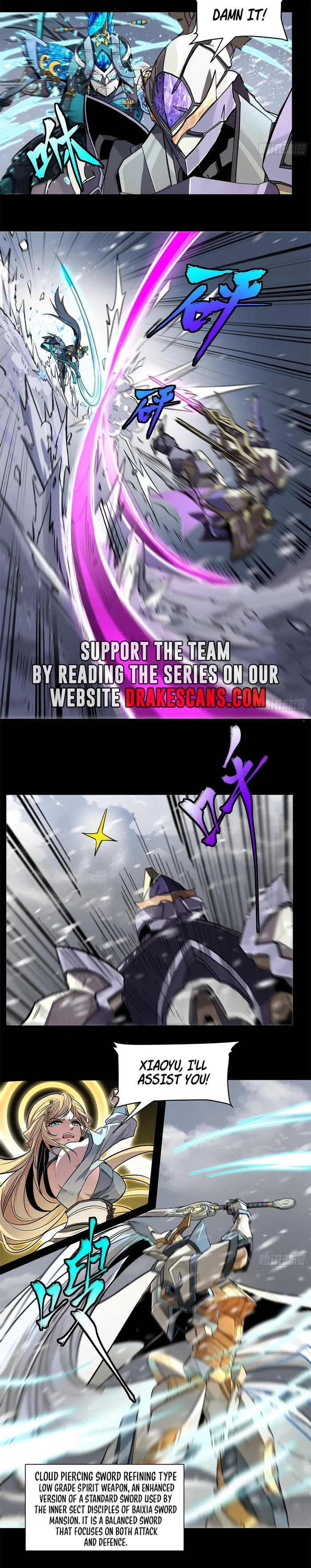 Page 12 of Chapter 2