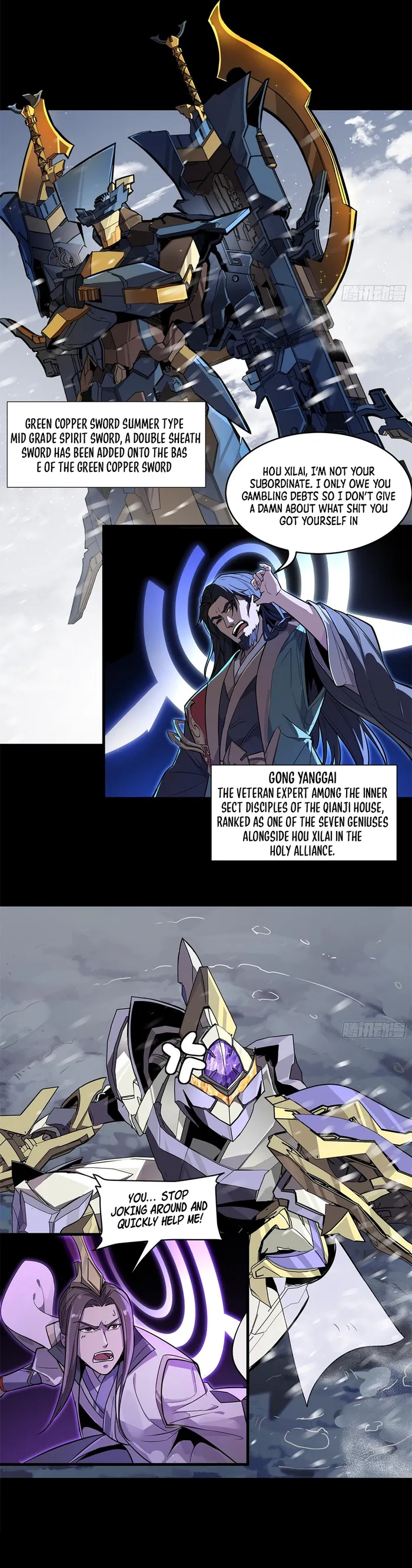 Page 14 of Chapter 2
