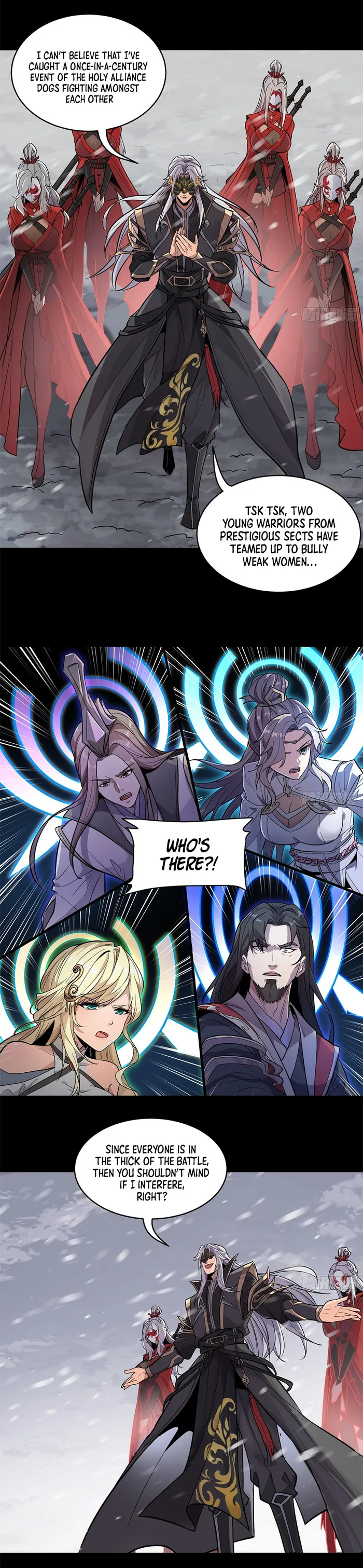 Page 17 of Chapter 2