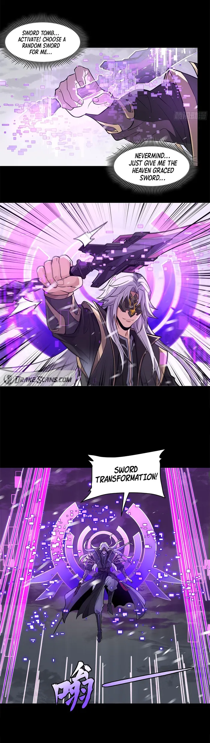 Page 18 of Chapter 2